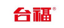 臺福怎么樣