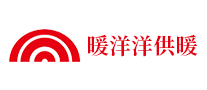 暖洋洋供暖怎么樣