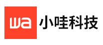 小哇怎么樣