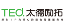 太德勵(lì)拓怎么樣