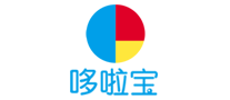 哆啦寶怎么樣