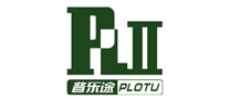 普樂途PULETU怎么樣