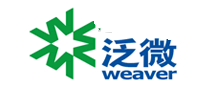 雙星彩印怎么樣