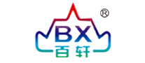 百軒怎么樣