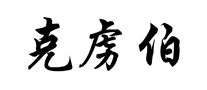風(fēng)盛傳媒怎么樣