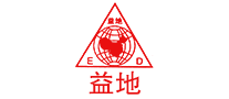 益地怎么樣