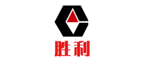 勝利SHENGLI怎么樣