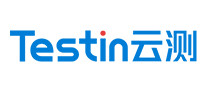 Testin云測(cè)怎么樣