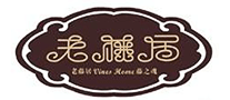 成豐達怎么樣