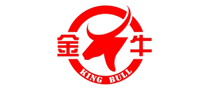金牛怎么樣