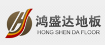 鴻盛達(dá)地板怎么樣