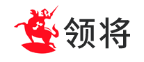 領(lǐng)將怎么樣