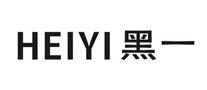 安凱達怎么樣