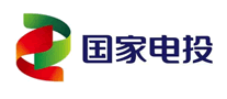 國家電投怎么樣