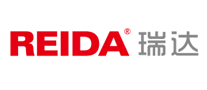 瑞達(dá)REIDA怎么樣