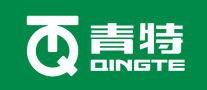 青特QT怎么樣