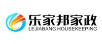 樂家邦怎么樣