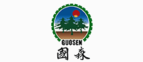 國森GUOSEN怎么樣