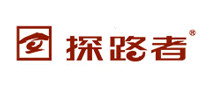 Toread探路者怎么樣