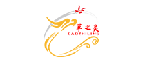 草之靈CAOZHILING怎么樣