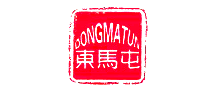 東馬屯怎么樣