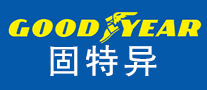 GOODYEAR固特異怎么樣