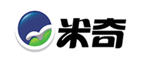 米奇怎么樣