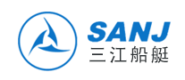 三江船艇SANJ怎么樣