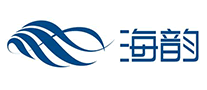 海韻OceanSonic怎么樣