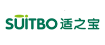 適之寶SUITBO怎么樣