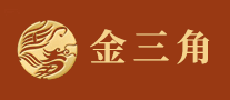 金三角怎么樣