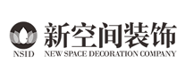 新空間裝飾怎么樣