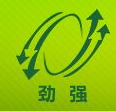 勁強(qiáng)怎么樣