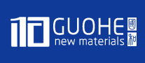 國(guó)和GUOHE怎么樣