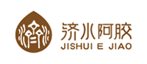 濟水阿膠怎么樣