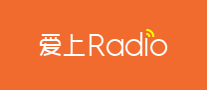 愛上Radio怎么樣