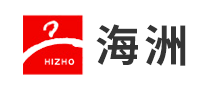 海洲HIZHO怎么樣