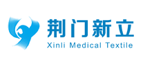 新立怎么樣