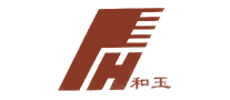 和玉地毯怎么樣