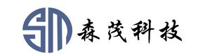 森茂科技怎么樣