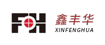 豐華FHO怎么樣