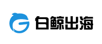 巧大姐怎么樣
