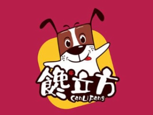 饞立方紙杯冷串串怎么樣