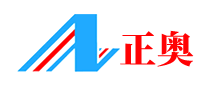 正奧ZHENGAO怎么樣
