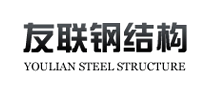 揚(yáng)盛YS怎么樣