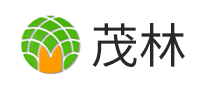 茂林怎么樣
