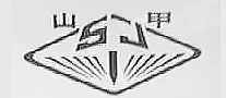 山甲怎么樣