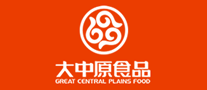 大中原怎么樣