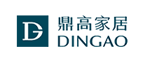 鼎高家居怎么樣
