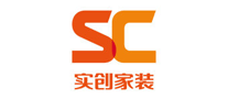 實創(chuàng)SCCC怎么樣